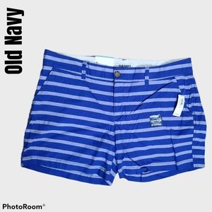 5 for $20 NWT Old Navy Shorts, Sz 14
